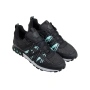 CRUYFF fearia hex tech номер-44-45 нови, снимка 1