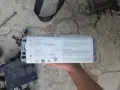 airbag за vw golf 5, снимка 1