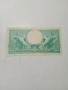 ИНДОНЕЗИЯ БАНКНОТА , снимка 3