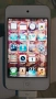 Apple iPod Classic , снимка 4