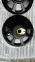 JBL L300 / JBL 136A, снимка 8