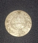 100 пари 1223 (1808)

, снимка 2