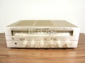Ресивър  Marantz sr-810 /1, снимка 2
