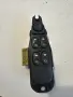 Главен превключвател за стъклата на лява врата за Jaguar S Type 2.5 V6 (1999-2006) 2R83-14540-CC, снимка 1