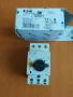 Контактор LC1D38M7 , снимка 6