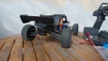 1/12 RC бъги / 4х4 / 60км / кола с дистанционно управление, снимка 5