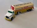 Мачбокс/ Matchbox Super Kings , снимка 1