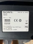 SONY KDL-48W705C, снимка 2