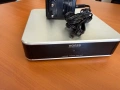 RIAA Phono HANSS acoustics PA16 MM/MC, снимка 1