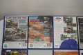 Игри за PS2 ATV Offroad Fury 3/Ford Racing 3/WRC 2/Shrek 2 3/Stuntman/Lemony Snicket's/King Kong, снимка 9