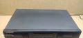 Двукасетъчен дек Pioneer CT-W 503R, снимка 5
