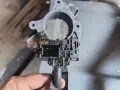 Лостче чистачка, мигачи за Мерцедес, снимка 5