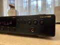 Marantz CD6000OSE, снимка 3