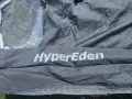 детска кошара Hypereden, снимка 2