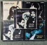 Jimmy Page - Robert Plant - Coverdale - The Firm, снимка 2