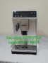 Кафе автомат DeLonghi  AUTENTICA CAPPUCCINO , снимка 1