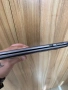 Asus T100TA Windows 10, снимка 3