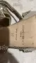 Оригинални дамски токчета Jimmy Choo с брокат, снимка 4