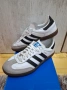 Маратонки адидас/adidas samba, снимка 3