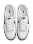 NIKE Обувки KILLSHOT 2 LEATHER, снимка 5