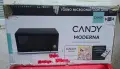 Микровълнова фурна Candy 20L., снимка 5