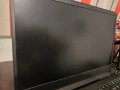 Lenovo ideapad gaming RTX 3050 TI Ryzen 5 5600h, снимка 2