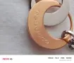 Маркова дамеска бижута, снимка 5