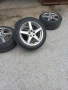 продавам джанти 5.98 16ки , снимка 1