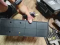 Вакуум помпа за централно за Mercedes-Benz E-Class  (W210) , 2108002748, снимка 2
