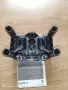 Бобина VW Passat b5 Bosch, снимка 5