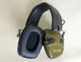 Активни антифони Howard Leight Impact Sport / U.S.A., снимка 5