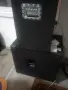 2 . баса 700 W с гов. ВВА 15 и две 3 лентови с 15инч г. ВВА 500W. FML10 хор. fostex ot Dinacord, снимка 8