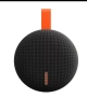 Xiaomi bluetooth колонка, снимка 1