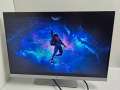 +Гаранция! Монитор IPS HDMI hp EliteDisplay E243i 24" инча, снимка 6