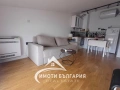 Тухлен апартамент в гр.Карлово , снимка 4