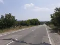 ПРОДАВА Земеделска земя, гр. Монтана, Кошарник, снимка 1