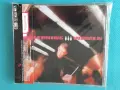 Space Rock,Indie Rock,Abstract,Synth-pop,Experimental,IDM,Industrial-CD, снимка 16