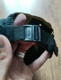 The North Face Steep Tech Cap NF0A4VSM-JK3 - мъжка дизайнерска шапка , снимка 10