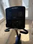 Професионален Велоергометър LifeFitness, снимка 2