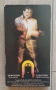 Freddie Mercury ‎– The Great Pretender Оригинална касета VHS Издание 🇬🇧 UK 1987г Състояние:VG+ Цен, снимка 2