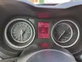 Alfa Romeo 159 sportwagon 1.9 JTDm, снимка 7