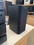 Ретро Hi-Fi Система Sony с Грамофон и Японски Тонко, снимка 5