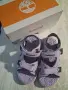 Детски сандали Timberland , снимка 1