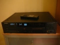 SONY CDP-C701ES, снимка 4