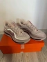 NIKE Pegasus Premium Pink, снимка 1