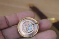 Мъжки/Дамски часовник Omega De Vile , снимка 13