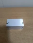 Чисто нов DC/DC CONVERTER , снимка 1