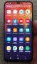 Samsung Galaxy A50, снимка 13