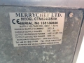 Merryshef, снимка 5