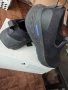 adidas летен модел 41, снимка 2